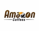 https://www.logocontest.com/public/logoimage/1538408440Amazon Coffees Logo 8.jpg